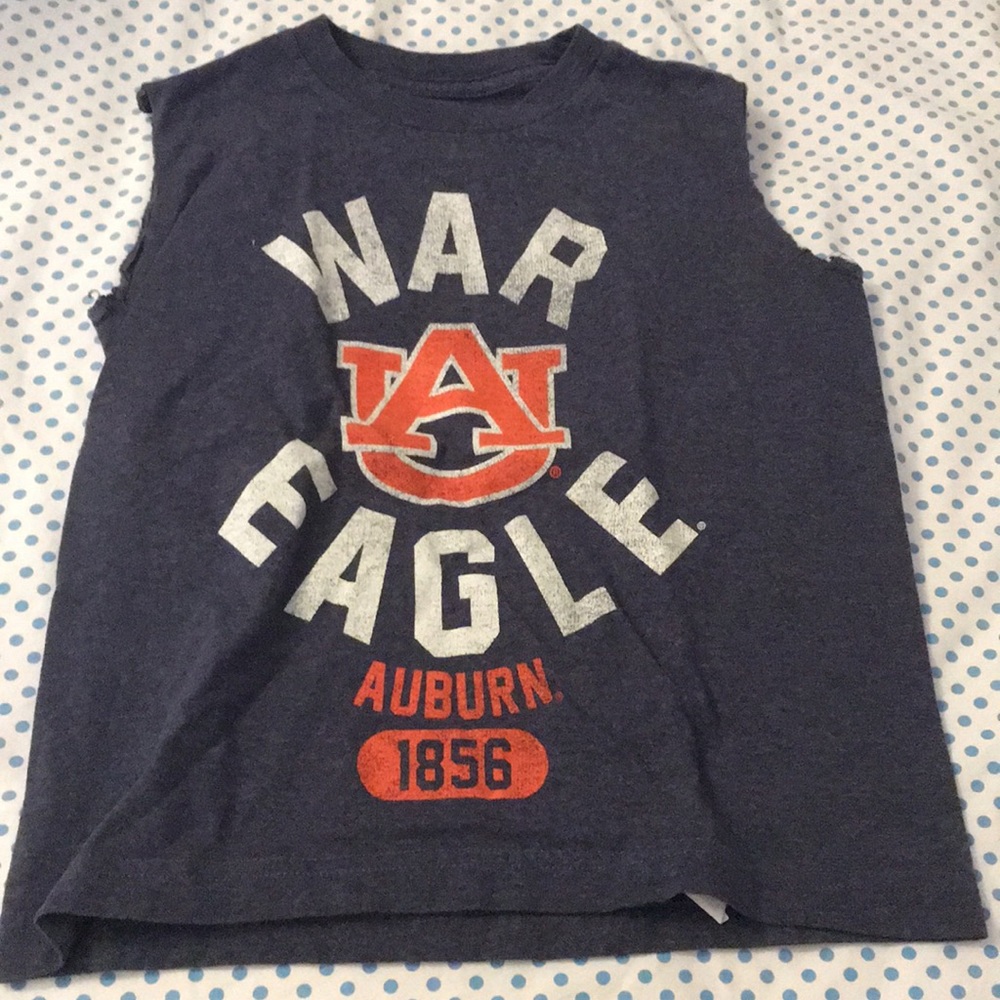 It says boys but it can be unisex